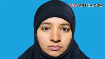 അഫ്ഗാനിസ്താനെ നോക്കിയല്ല ഇസ്ലാമിനെ വിലയിരുത്തേണ്ടത്; അവിടെ ചില ഇത്തരം പ്രത്യേകതകളുണ്ട്; അരുണിമ ബാക്ക്പാക്കറും തെറ്റിദ്ധരിച്ചവരും മനസ്സിലാക്കേണ്ട ചില വസ്തുതകള്‍!
