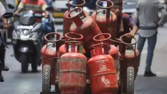 LPG ગેસ સિલિન્ડર માટે સરકાર આપશે ₹3,000! આજથી આ ગ્રાહકોના ખાતામાં જમા થશે રૂપિયા, જાણો સંપૂર્ણ વિગત