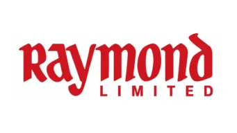 Raymond Limited's Aerospace Subsidiary Wins Multi-Programme Aerospace Orders from a Leading Indian Aerospace and Defence Major