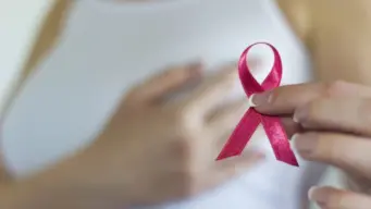 Hyderabad researchers develop AI model for breast cancer detection
