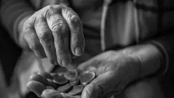 Switched careers and stopped EPF contributions? Know what happens to your PF and pension