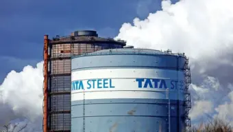 Tata Steel Netherlands summoned by Dutch prosecutors over pollution violations