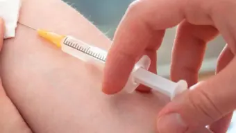 Gujarat, UP, MP, Mizoram achieve 100 pc HPV vaccination coverage