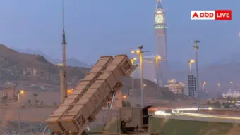 Houthi on Mecca Attack: "மெக்கா மீதான ட்ரோன் தாக்குதல்; சவுதி செல்றது பொய்" - ஹவுதி கிளர்ச்சியாளர்கள் முக்கிய அறிக்கை