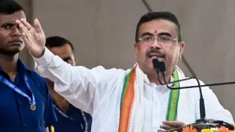 Power Supply of West Bengal। বিদ্যুৎ চুরি রুখতে হাতিয়ার 'বিদ্যুৎ প্রহরী' অ্যাপ! নিয়োগ নিয়ে বড় ঘোষণা মুখ্যমন্ত্রীর