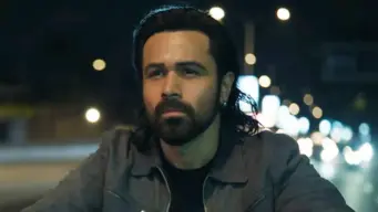 Awarapan 2 Box Office: Has Emraan Hashmi & Disha Patani's Starrer Missed An Opportunity To Make History In The Romance Genre?