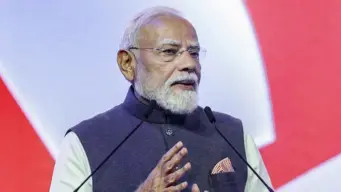 India-New Zealand free trade pact to inject 'depth and dynamism' into economic ties: PM Modi