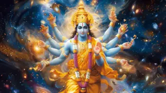 આજે દેવશયની એકાદશી પર યોગનિદ્રામાં જશે ભગવાન વિષ્ણુ; જાણો દિવસભરના શુભ મુહૂર્ત, પૂજા વિધિ અને વ્રતના નિયમો