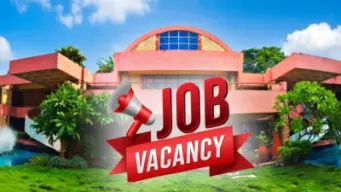 ICSIL Recruitment 2026: 8वीं क्लास से लेकर ग्रेजुएट्स तक के कैंडिडेट्स के लिए नौकरी का सुनहरा मौका, वॉक-इन इंटरव्यू से होगा सिलेक्शन; जानें आवेदन प्रक्रिया