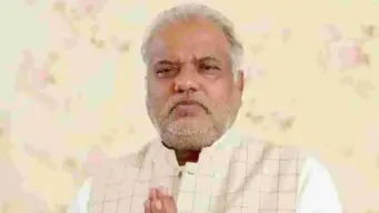 బాలికపై లైంగిక వేధింపులు.. కలకలం రేపుతున్న మంత్రి వ్యాఖ్యలు..