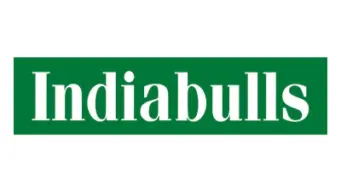 Indiabulls Says Rs. 8,268 Crore Loans Fully Repaid; EOW Report Finds No Financial Loss in Key Borrower Groups