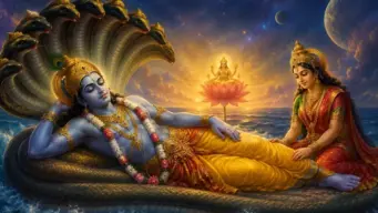 Chaturmas 2026: कब खत्म होगा चातुर्मास? देवउठनी एकादशी के बाद शुरू होंगे शादी-ब्याह, जानें शुभ तारीखें