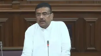 প্রাক্তন বিধায়কদের চিকিৎসা ভাতা বৃদ্ধির ঘোষণা মুখ্যমন্ত্রীর, এবার থেকে কত পাবে জানুন...