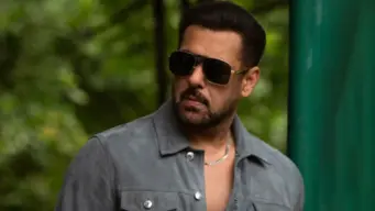 Salman Khan urges students to return home, says PM will act on paper leak