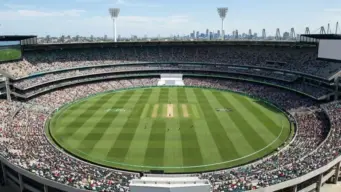 HYD vs NZ-A Dream11 Prediction Today Match, My11Circle Prediction, Dream11 Team Today, Fantasy Cricket Tips, Playing XI, Pitch Report, Injury Update- North Australia Cup T20 2026, Match 14