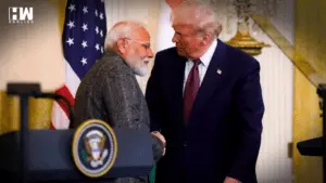 This Is How America Deals With Countries That Disagree