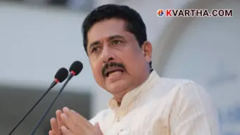 കായികമേള വേദി മാറ്റത്തില്‍ വിവാദം വേണ്ടെന്ന് വിദ്യാഭ്യാസ മന്ത്രി എൻ ഷംസുദ്ദീൻ