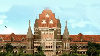 'Stop Blaming BMC': Bombay HC Says Mumbai's Monsoon Flooding Is 'Our Own Creation'