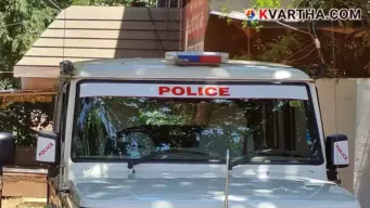 'നഗ്നചിത്രങ്ങള്‍ വിറ്റത് പണം വാങ്ങി; മൊബൈല്‍ ഫോണില്‍ പെണ്‍കുട്ടികളുടെ ഹോസ്റ്റല്‍ ദൃശ്യങ്ങളും'; മോര്‍ഫിങ് കേസില്‍ കൂടുതല്‍ വിവരങ്ങള്‍
