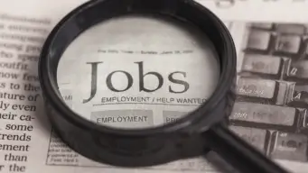 Over 57,000 new UANs in FY26, 35% from 21-25 age group: Report