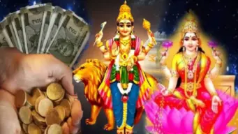 ત્રિપુષ્કર અને સર્વાર્થ સિદ્ધિ યોગનો દુર્લભ સંયોગ! વૃશ્ચિક રાશિમાં પ્રવેશ કરશે ચંદ્ર
