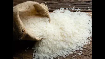 திருச்சியில் நெல் வரத்து குறைவால் அரிசி விலை கடுமையாக உயர்வு: பொதுமக்கள் அவதி