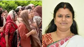 കോറോ ഹെല്‍ത്തിലെ കൂട്ടപ്പിരിച്ചുവിടല്‍; സര്‍ക്കാര്‍ തലത്തില്‍ നടന്ന ചര്‍ച്ച പരാജയം