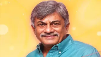 BIG BREAKING: ಸ್ಯಾಂಡಲ್ ವುಡ್ ಹಿರಿಯ ನಟ ಅನಂತ್ ನಾಗ್ ಗೆ ದಾದಾಸಾಹೇಬ್ ಫಾಲ್ಕೆ ಪ್ರಶಸ್ತಿ | Dadasaheb Phalke Award