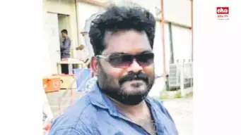 AP Crime News : పుట్టినరోజు రోజునే తల్లి చేతిలో కుమారుడి హత్య