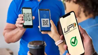 UPI Payments Rule : 2000 रुपयांपर्यंतच्या पेमेंटवर बँका लावणार नाहीत कोणतेही चार्ज, सरकारची मोठी घोषणा