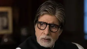 अमिताभ बच्चन ने स्वास्थ्य और सर्जरी से जुड़ी सभी अफवाहों को किया खारिज, वायरल ब्लॉग पोस्ट की पूरी सच्चाई खुद की बयां