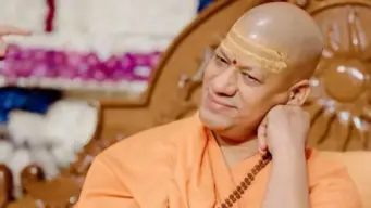 सावन में राष्ट्र कल्याण का संकल्प, आचार्य महामंडलेश्वर स्वामी कैलाशानन्द गिरि महाराज करेंगे रुद्राभिषेक