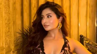 Lock Upp 2 winner Shreya Kalra to participate in Bigg Boss 20? Find out