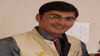 ભાવનગર લઠ્ઠાકાંડમાં વધુ એક દર્દીનું મોત