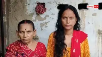 यूपी: रिश्वत के बदले बेटी भेजने का आरोप, लेखपाल पर जांच में क्या मिला?