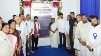 Revanth Reddy : ఉప్పల్‌కు ఎన్ని నిధులైనా ఇస్తా.. సీఎం రేవంత్ రెడ్డి