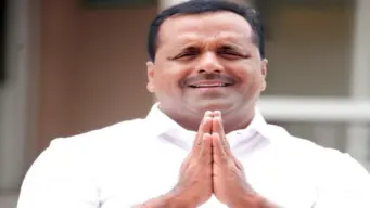 ಬಿಪಿಎಲ್ ಕುಟುಂಬಗಳಿಗೆ ಆಯುಷ್ಮಾನ್ ಯೋಜನೆಯಡಿ ಐವಿಎಫ್  ಚಿಕಿತ್ಸೆ
