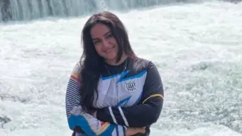 Who was Riddhi Thakkar, Mumbai biker who died in Chhattisgarh accident at 24?