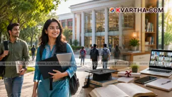 4 വര്‍ഷത്തെ ബിരുദമുള്ളവര്‍ക്ക് ഇനി ഒരു വര്‍ഷം കൊണ്ട് പിജി; പുതിയ മാര്‍ഗരേഖയുമായി യുജിസി