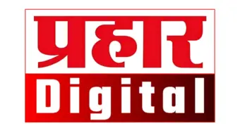 वेंगुर्ले तालुक्यातील विकास संस्थांचा जिल्हा बँकेच्या वतीने आज सत्कार