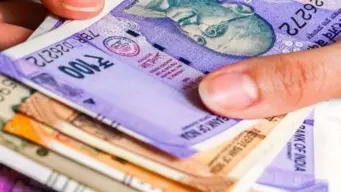 UPI ટ્રાન્ઝેક્શન નિયમોમાં ફેરફાર: ₹2000 થી વધુના પેમેન્ટ પર 0.4% MDR વસૂલાશે, ગ્રાહકો પર સીધી અસર નહીં પડે