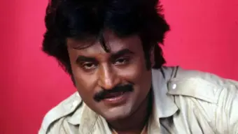 Rajinikanth: கதை பிடித்தும் நடிக்க மறுத்த ரஜினிகாந்த்... காரணம் அந்த பிரபல நடிகர்தான்!