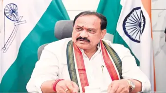 కాంగ్రెస్ నేతలకు తీపి కబురు.. నామినేటెడ్‌ పోస్టుల భర్తీ,  పీసీసీ కీలక ప్రకటన