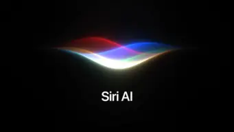 Apple may charge for AI Siri features in future, Tim Cook hints at new iCloud+ upgrade plans