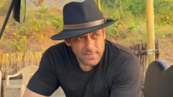 Bigg Boss 20 का दूसरा वीकेंड का वार: सलमान खान करेंगे महhi और युंग DSA के बीच विवाद का समाधान!