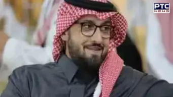Saudi Prince Abdullah Al Saud died after fatal drug and alcohol mix in London hotel, UK Coroner finds