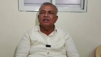 ನಾಳೆಯಿಂದ ಕೃಷ್ಣಾ ಮೇಲ್ದಂಡೆ ಯೋಜನೆ ಅಚ್ಚುಕಟ್ಟು ಪ್ರದೇಶದ ಕಾಲುವೆಗಳಿಗೆ ನೀರು ಬಿಡುಗಡೆ