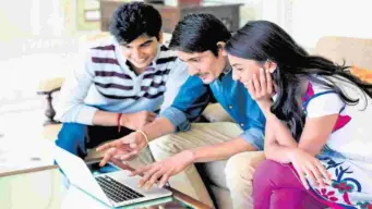 జాబ్‌ కార్నర్‌ 21-09-2026