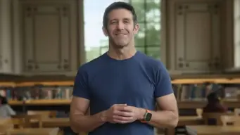 Apple Foldable Launch Proves Brand Influence Under CEO John Ternus: Report