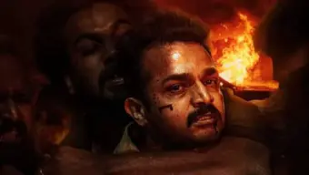 Case Of Kondana OTT : చిన్న కారణానికే హత్య... ఒక్క రాత్రిలో ఊహించని ఘటనలు - ఓటీటీ ట్రెండింగ్ క్రైమ్ ఇన్వెస్టిగేషన్ థ్రిల్లర్